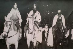 Los-Reyes