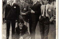 Los-del-panuelo.