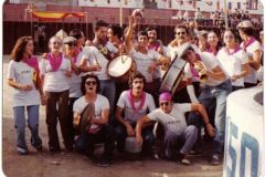 Los-que-faltaban.