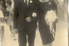 Marciano