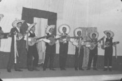 Mariachis-en-el-Cine-Jima