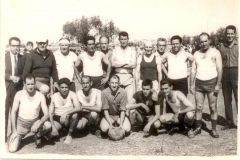 Menudo-equipo