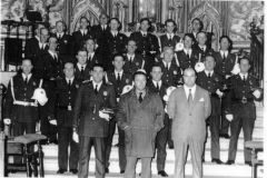 MiembrosdelaPoliciaLocal