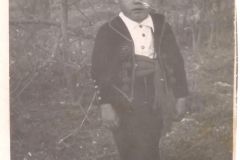 Miguel-de-peque