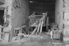 Museo2