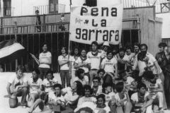 Pena-La-Garrafa-Fiestas-del-77