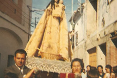 Procesion2