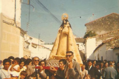 Procesion3