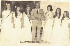 Reinas-fiestas-1968