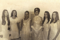 Reinas-fiestas-1969