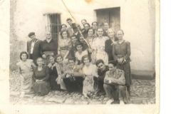 Varias-familias-de-Huertas