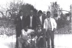 Vizcaino-amigos-001