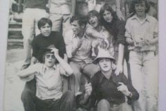 amigos-en-las-Fiestas