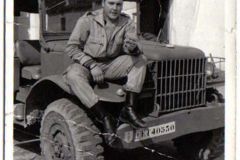 aquellos-militares
