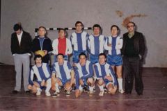 atletico-san-jose