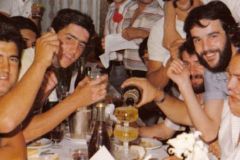 boda-1976
