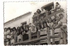 carpeta-fotos