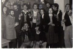 casa-juan-1974