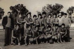 cfsan-jose