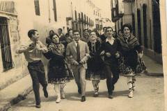 chiviri-Enviadas-M.-gutierrez