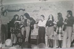 comedia-2