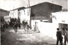 encierros-antiguos