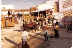 farola-la-vieja
