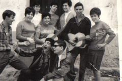 fiestas-1966