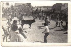 fiestas-1971