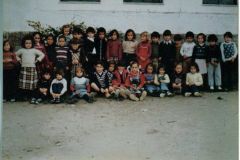 foto-colegio.