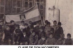fotoantigua
