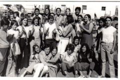fotoenelpilar