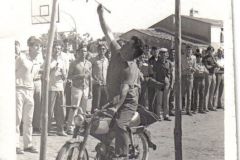 fotopadrepinovp3