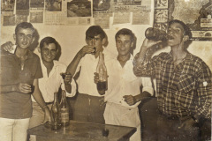 fotos-Candido-Alvarado