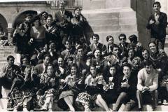 grupo-en-pacua