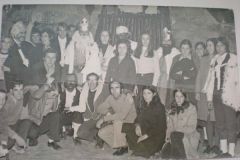 grupo