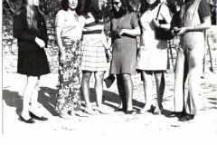 las-chicas-ye-ye