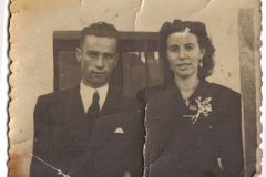 matias-y-juana