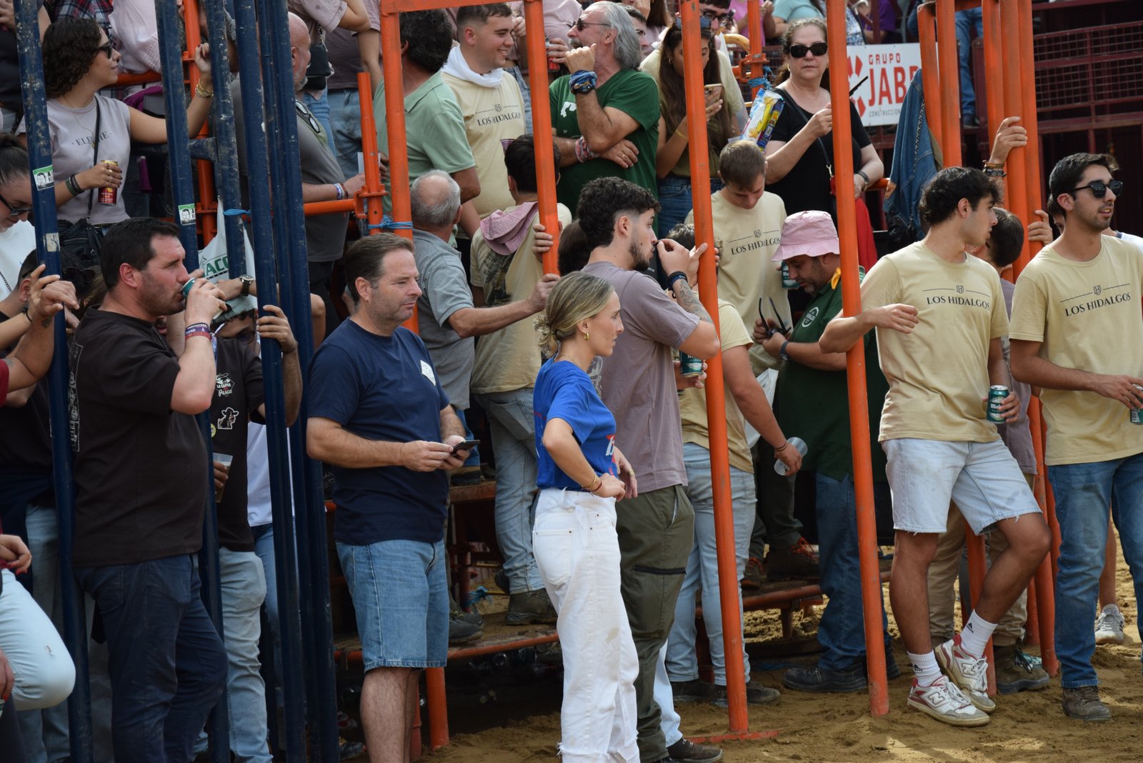 DSC_0601