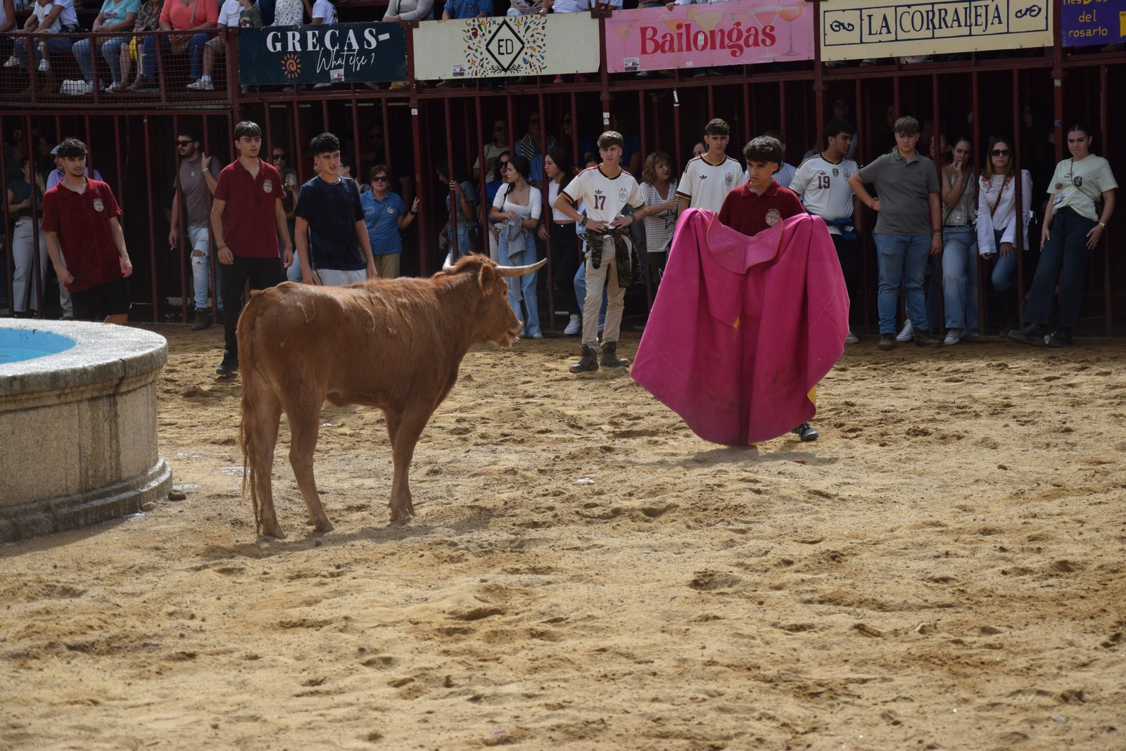 DSC_0625