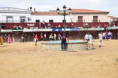 DSC_0001-Mediana
