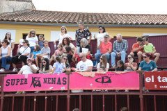 DSC_0033-Mediana