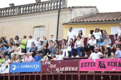 DSC_0034-Mediana