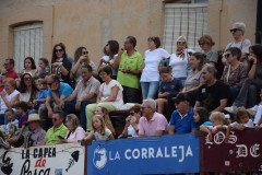 DSC_0036-Mediana