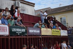 DSC_0044-Mediana