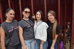 DSC_0050-Mediana