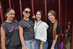 DSC_0051-Mediana