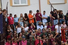 DSC_0065-Mediana