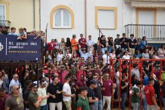 DSC_0067-Mediana