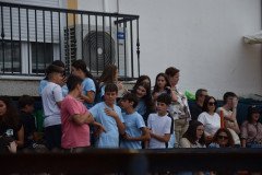 DSC_0078-Mediana
